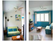 Location de particuliers � particuliers Le caloupil� **** studio grand confort Location saisonni�re R�union photo 8