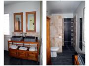 Location de particuliers � particuliers Le caloupil� **** studio grand confort Location saisonni�re R�union photo 9