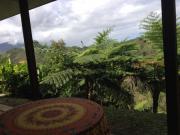 Location de particuliers � particuliers Domaine de la ferme d'Erambere Chambres d'hotes Nouvelle Cal�donie photo 10