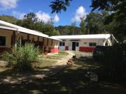 Location de particuliers � particuliers Domaine de la ferme d'Erambere Chambres d'hotes Nouvelle Cal�donie photo 11