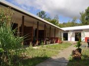 Location de particuliers � particuliers Domaine de la ferme d'Erambere Chambres d'hotes Nouvelle Cal�donie photo 6