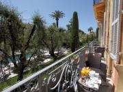 Location de particuliers � particuliers H�tel de Paris 4* Cannes, excellente situation H�tel Alpes maritimes photo 6