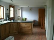 Location de particuliers � particuliers MAISON NON FUMEUR 3 CHAMBRES Location saisonni�re Aisne photo 2