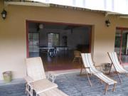 Location de particuliers � particuliers La salamandre perigord, piscine, jardin Chambres d'hotes Dordogne photo 7