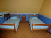 Location de particuliers � particuliers Maison de campagne, � c�t� de Montbazens G�te Aveyron photo 4