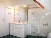Location de particuliers � particuliers Maison de campagne, � c�t� de Montbazens G�te Aveyron photo 6