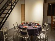 Location de particuliers � particuliers Gite La Cersotine, Au coeur de la Bourgogne G�te Sa�ne et Loire photo 5