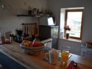 Location de particuliers � particuliers Gite La Cersotine, Au coeur de la Bourgogne G�te Sa�ne et Loire photo 7