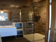 Location de particuliers � particuliers Gite La Cersotine, Au coeur de la Bourgogne G�te Sa�ne et Loire photo 8