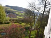 Location de particuliers � particuliers Gite La Cersotine, Au coeur de la Bourgogne G�te Sa�ne et Loire photo 9