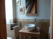 Location de particuliers � particuliers La Tuilerie-Les champs du Possible Chambres d'hotes Allier photo 4