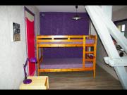 Location de particuliers � particuliers La Tuilerie-Les champs du Possible Chambres d'hotes Allier photo 8