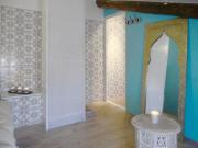 Location de particuliers � particuliers Chambres d'h�tes de luxe en Provence Chambres d'hotes Vaucluse photo 10