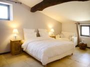 Location de particuliers � particuliers Chambres d'h�tes de luxe en Provence Chambres d'hotes Vaucluse photo 13