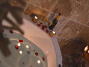 Location de particuliers � particuliers Chambres d'h�tes de luxe en Provence Chambres d'hotes Vaucluse photo 14