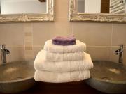 Location de particuliers � particuliers Chambres d'h�tes de luxe en Provence Chambres d'hotes Vaucluse photo 15