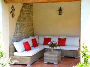 Location de particuliers � particuliers Chambres d'h�tes de luxe en Provence Chambres d'hotes Vaucluse photo 2