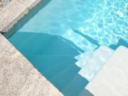 Location de particuliers � particuliers Chambres d'h�tes de luxe en Provence Chambres d'hotes Vaucluse photo 3