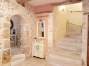 Location de particuliers � particuliers Chambres d'h�tes de luxe en Provence Chambres d'hotes Vaucluse photo 4