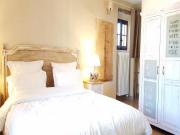 Location de particuliers � particuliers Chambres d'h�tes de luxe en Provence Chambres d'hotes Vaucluse photo 6
