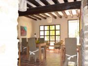 Location de particuliers � particuliers Chambres d'h�tes de luxe en Provence Chambres d'hotes Vaucluse photo 7