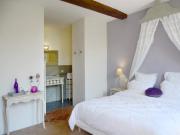 Location de particuliers � particuliers Chambres d'h�tes de luxe en Provence Chambres d'hotes Vaucluse photo 8
