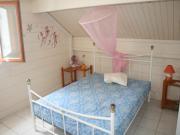 Location de particuliers � particuliers Charmante villa cr�ole - 4/6 pers Location saisonni�re Guadeloupe photo 10