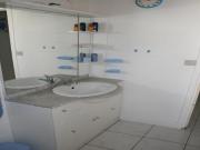 Location de particuliers � particuliers Charmante villa cr�ole - 4/6 pers Location saisonni�re Guadeloupe photo 11