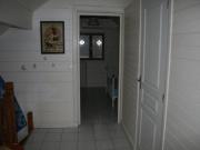 Location de particuliers � particuliers Charmante villa cr�ole - 4/6 pers Location saisonni�re Guadeloupe photo 12