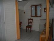 Location de particuliers � particuliers Charmante villa cr�ole - 4/6 pers Location saisonni�re Guadeloupe photo 13