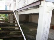 Location de particuliers � particuliers Charmante villa cr�ole - 4/6 pers Location saisonni�re Guadeloupe photo 14