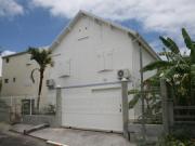 Location de particuliers � particuliers Charmante villa cr�ole - 4/6 pers Location saisonni�re Guadeloupe photo 5