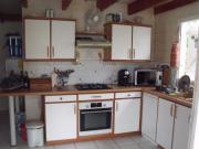 Location de particuliers � particuliers Charmante villa cr�ole - 4/6 pers Location saisonni�re Guadeloupe photo 6