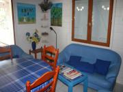 Location de particuliers � particuliers Charmante villa cr�ole - 4/6 pers Location saisonni�re Guadeloupe photo 7