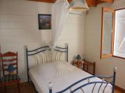 Location de particuliers � particuliers Charmante villa cr�ole - 4/6 pers Location saisonni�re Guadeloupe photo 8