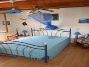 Location de particuliers � particuliers Charmante villa cr�ole - 4/6 pers Location saisonni�re Guadeloupe photo 9