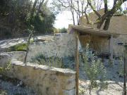 Location de particuliers � particuliers Gite le bregoux, pr�s du Mont Ventoux G�te Vaucluse photo 11