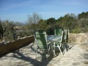 Location de particuliers � particuliers Gite le bregoux, pr�s du Mont Ventoux G�te Vaucluse photo 2