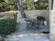 Location de particuliers � particuliers Gite le bregoux, pr�s du Mont Ventoux G�te Vaucluse photo 3