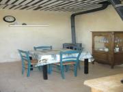 Location de particuliers � particuliers Gite le bregoux, pr�s du Mont Ventoux G�te Vaucluse photo 4