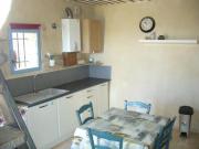Location de particuliers � particuliers Gite le bregoux, pr�s du Mont Ventoux G�te Vaucluse photo 5