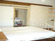 Location de particuliers � particuliers Gite le bregoux, pr�s du Mont Ventoux G�te Vaucluse photo 6