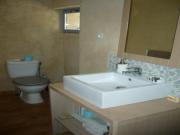 Location de particuliers � particuliers Gite le bregoux, pr�s du Mont Ventoux G�te Vaucluse photo 8