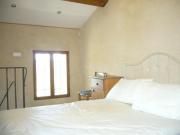 Location de particuliers � particuliers Gite le bregoux, pr�s du Mont Ventoux G�te Vaucluse photo 9