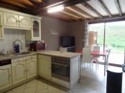 Location de particuliers � particuliers  La Varendi�re,jolie maison au calme, coeur Suisse Normande, Location saisonni�re Calvados photo 2