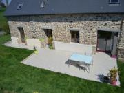 Location de particuliers � particuliers  La Varendi�re,jolie maison au calme, coeur Suisse Normande, Location saisonni�re Calvados photo 3