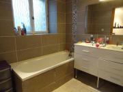 Location de particuliers � particuliers  La Varendi�re,jolie maison au calme, coeur Suisse Normande, Location saisonni�re Calvados photo 4