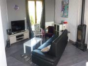 Location de particuliers � particuliers  La Varendi�re,jolie maison au calme, coeur Suisse Normande, Location saisonni�re Calvados photo 5