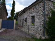 Location de particuliers � particuliers  La Varendi�re,jolie maison au calme, coeur Suisse Normande, Location saisonni�re Calvados photo 6