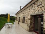 Location de particuliers � particuliers  La Varendi�re,jolie maison au calme, coeur Suisse Normande, Location saisonni�re Calvados photo 7